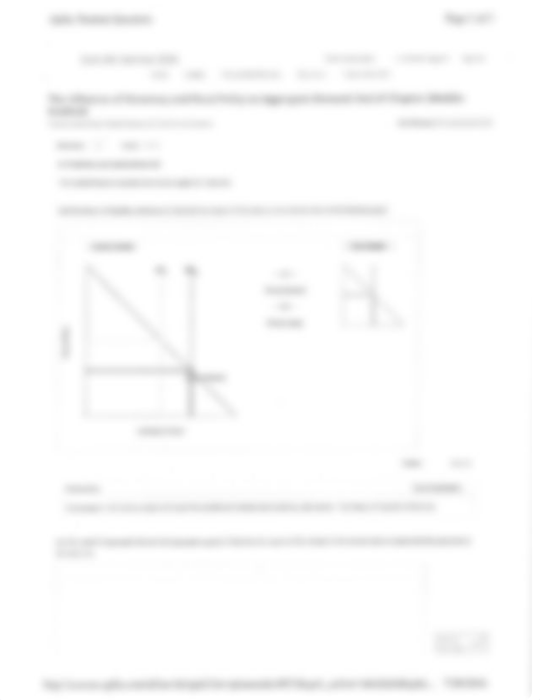 Chapter 21 pratice test question 6-10_d4cjzcq4z6y_page4