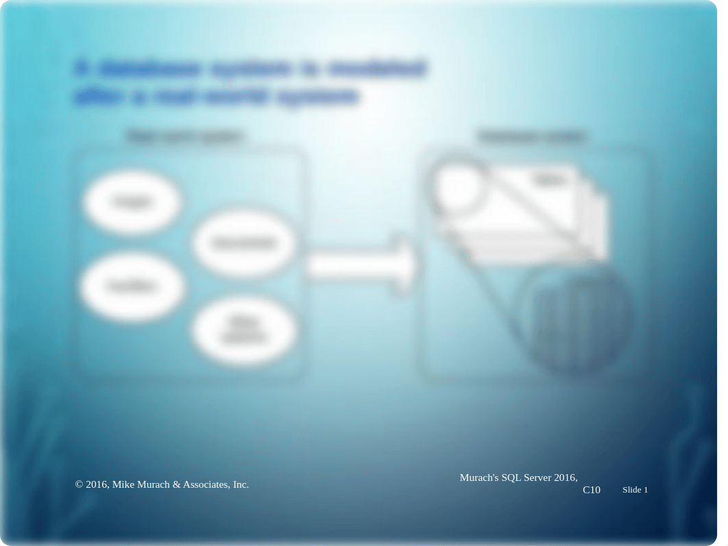 1 17 Database Design Chapter 10 slides.pptx_d4ck42s5ftk_page1