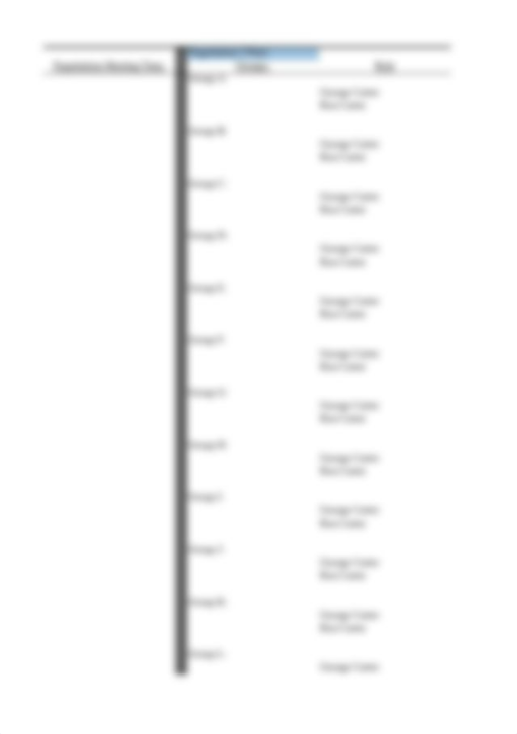 BUS-301 Group Assignments (1).xlsx_d4ckfjj22vy_page3