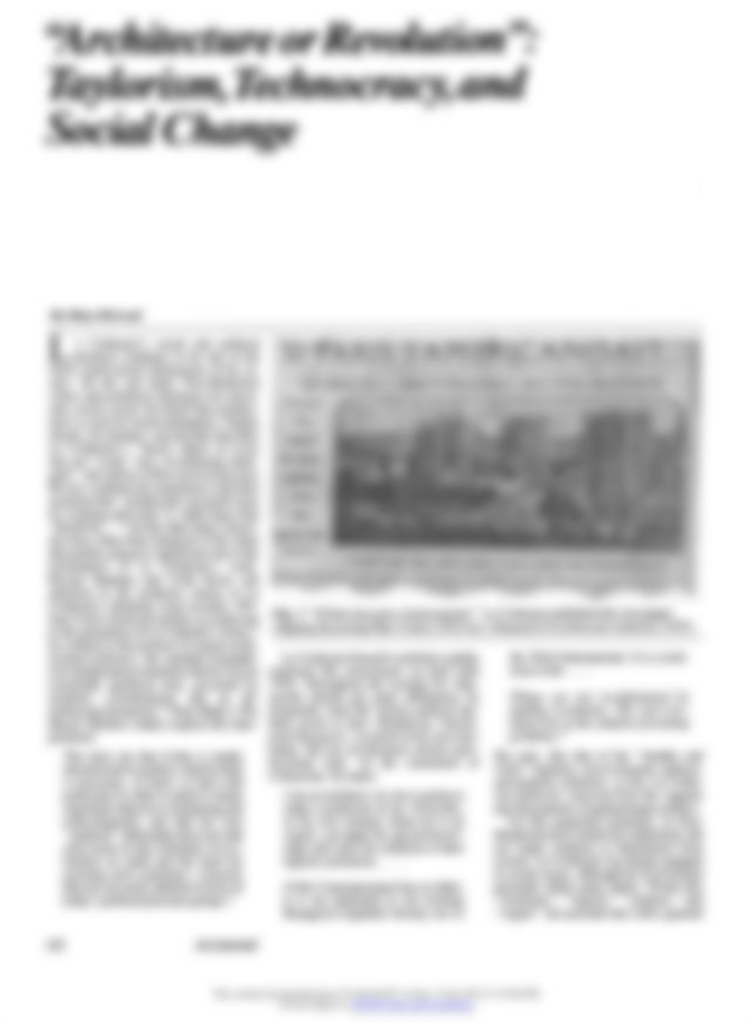 w1_Mcleod_ArchitectureRevolution_TaylorismTechnocracySocialChange.pdf_d4ckh0ws6y5_page2