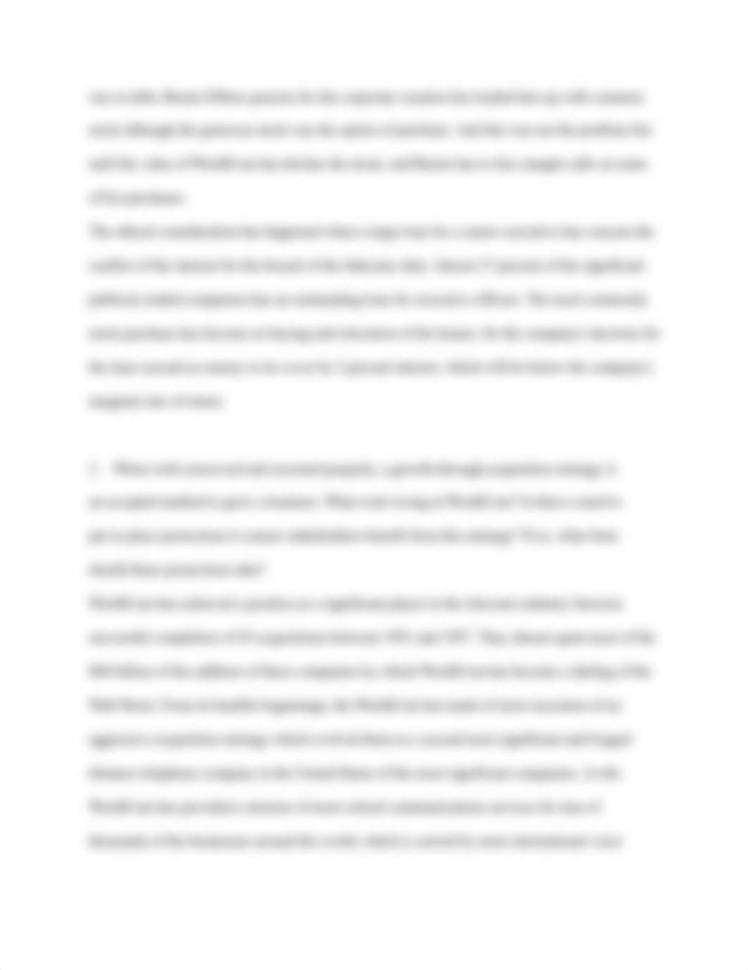 Introduction.docx_d4ckkaplqqf_page4