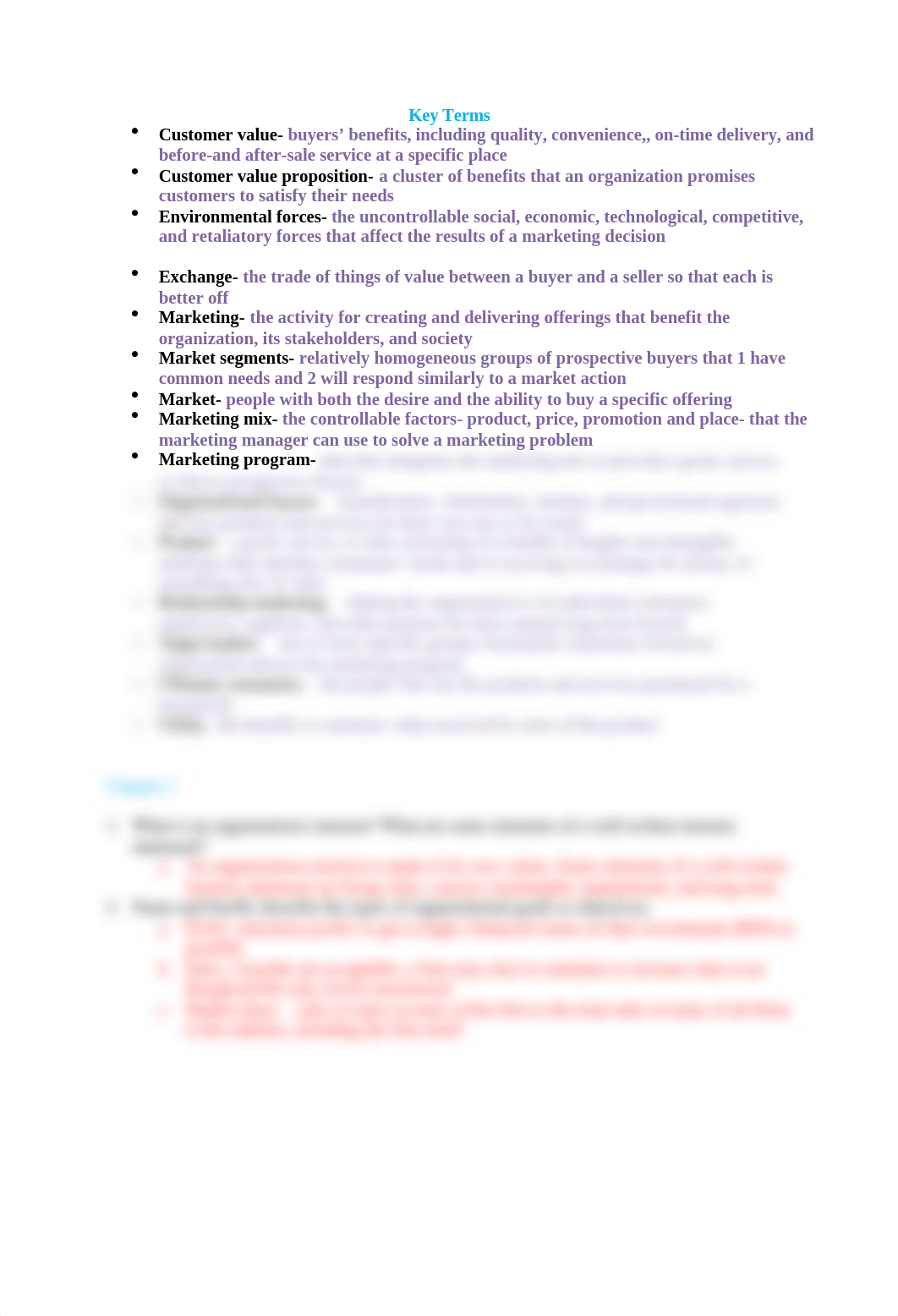 Study Guide Test 1 (Ch. 1-4).docx_d4cknccwtml_page2