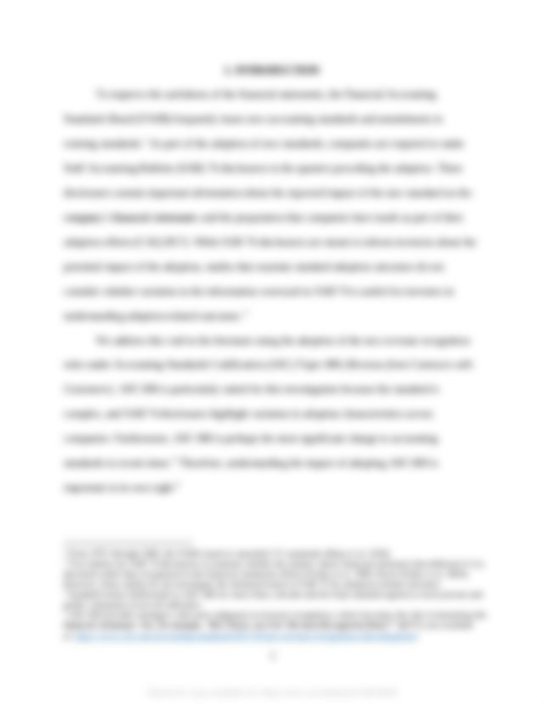 The Informativeness of SAB 74 Disclosures for Accounting Standard Adoption Outcomes- Evidence from A_d4ckutvnhv3_page3