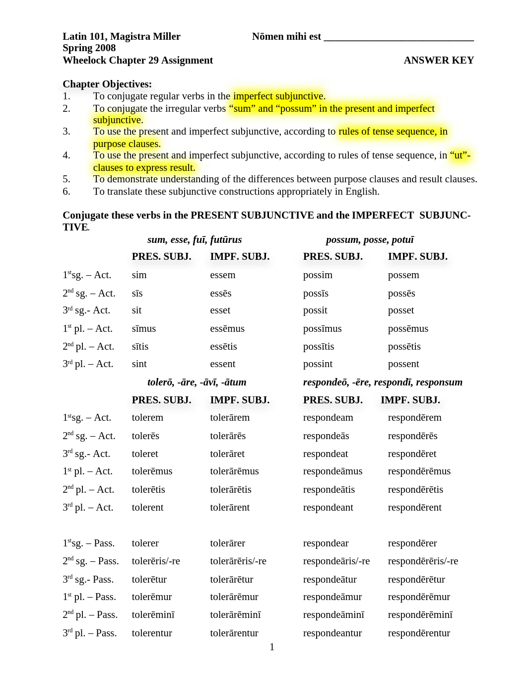 Chapter 29 Answer Key 2008_d4ckx5otlqz_page1