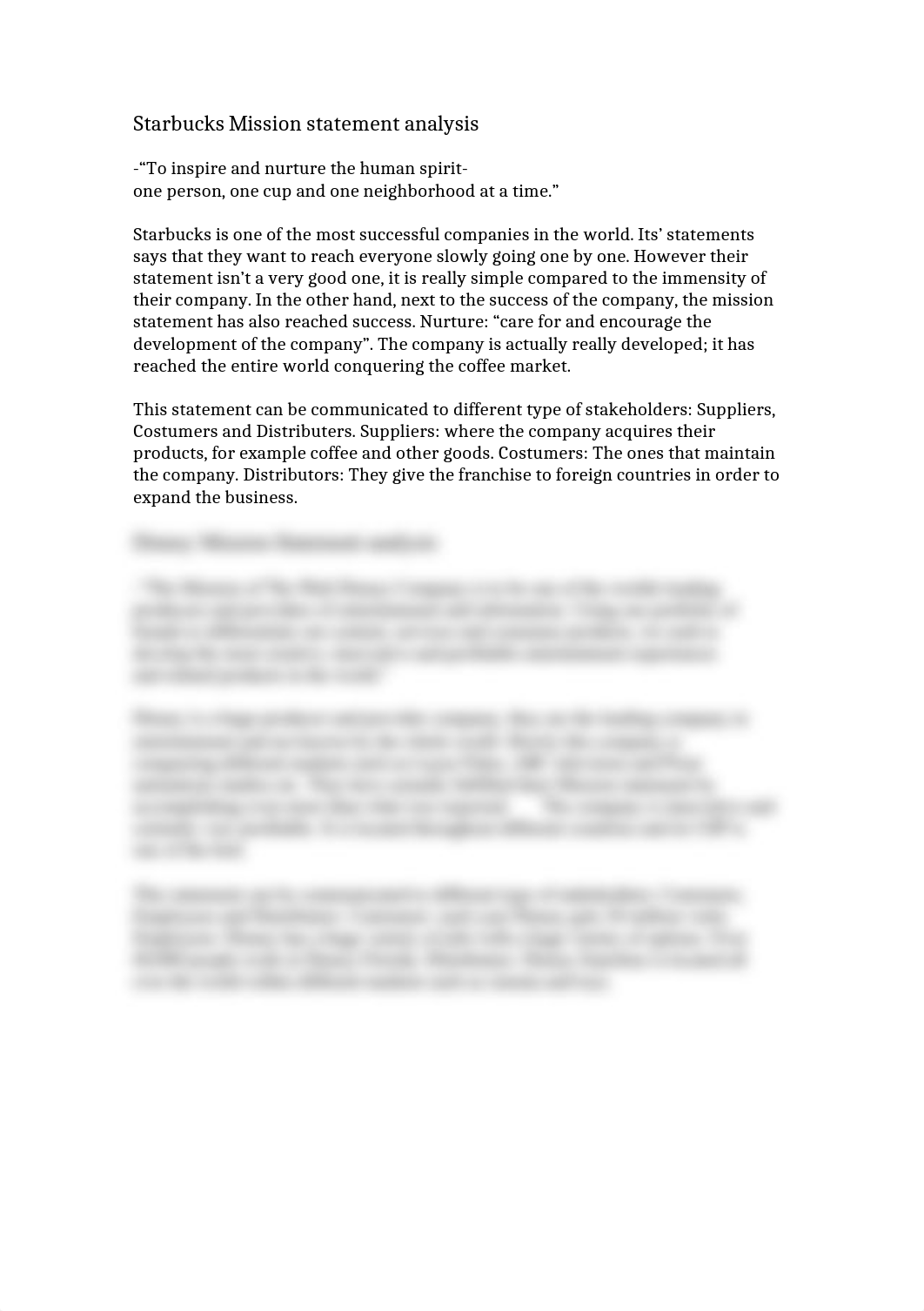 181024780-Starbucks-Mission-statement-analysis-docx.docx_d4ckxu43bta_page1