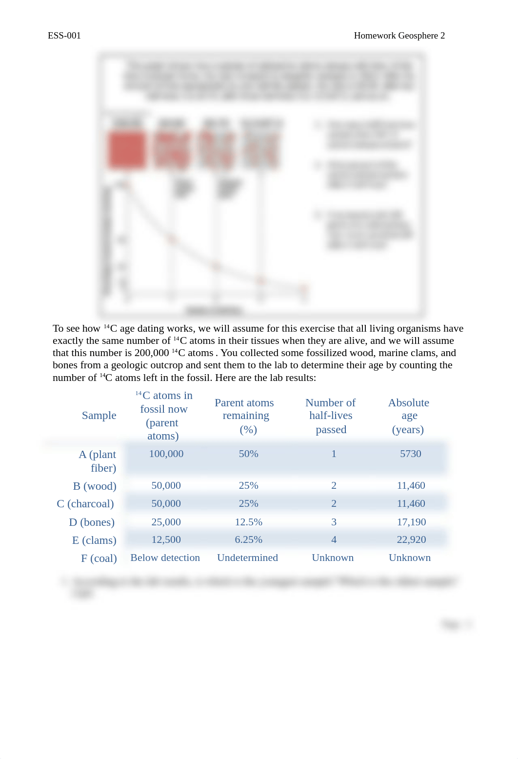 Geo2_Homework.docx_d4cl3q60raq_page2