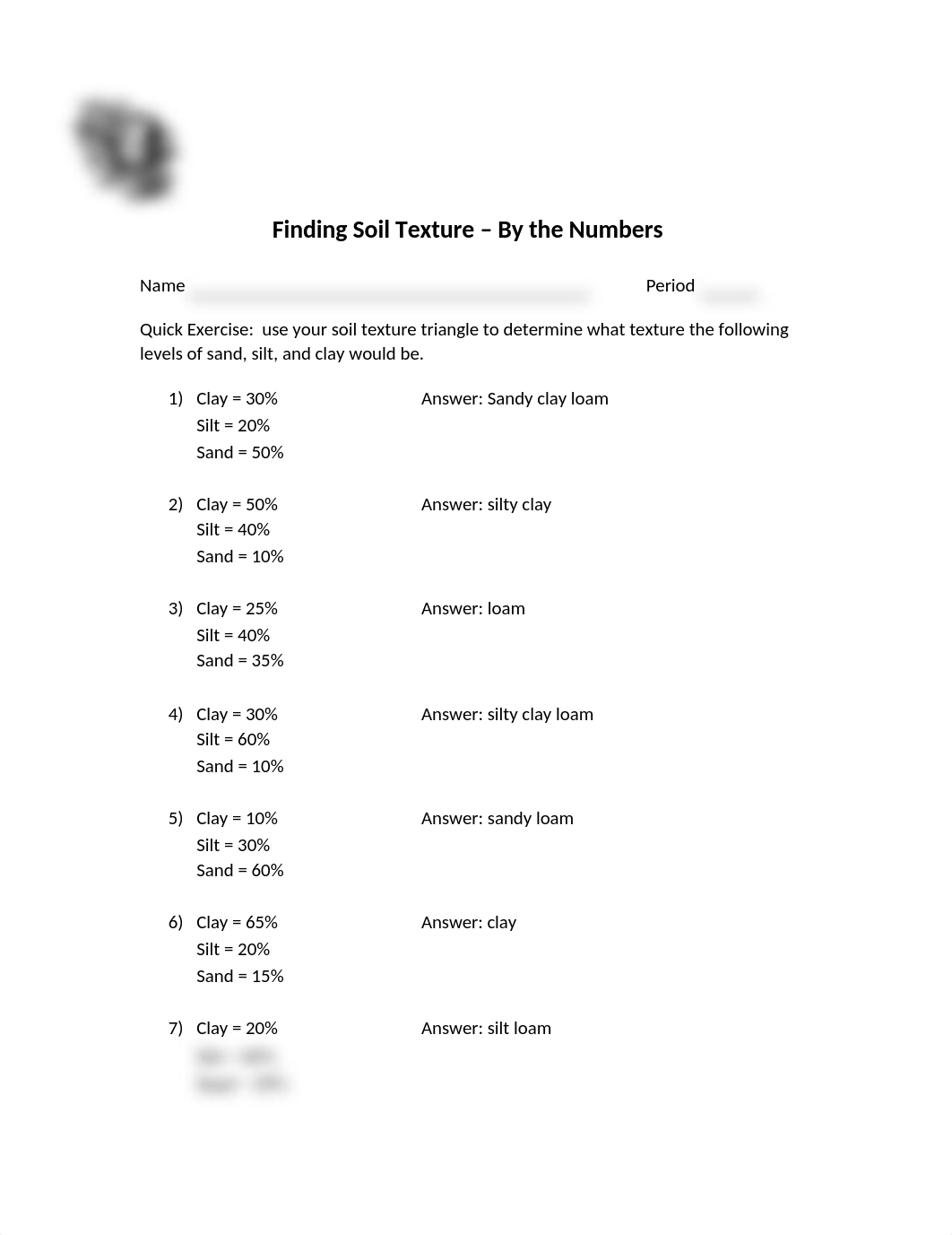 Soil+Texture+Triangle+Activity+Sheet (3).doc_d4cl5gmr47q_page1