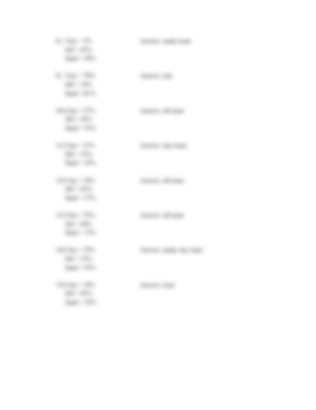 Soil+Texture+Triangle+Activity+Sheet (3).doc_d4cl5gmr47q_page2