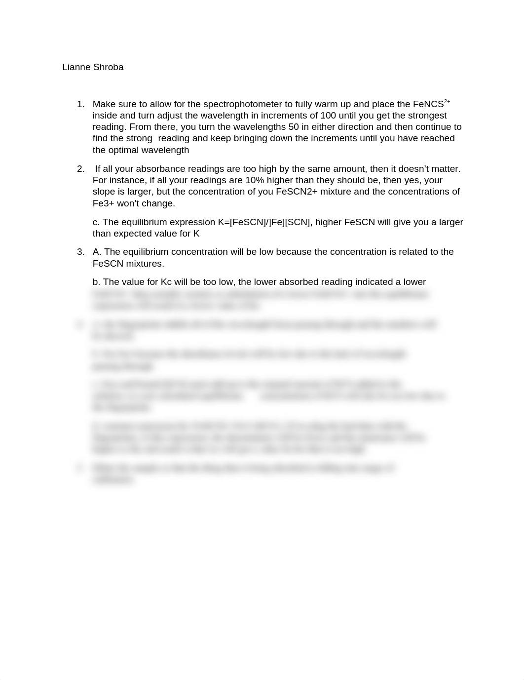 chem lab 4 post lab_d4clc1u8p75_page1