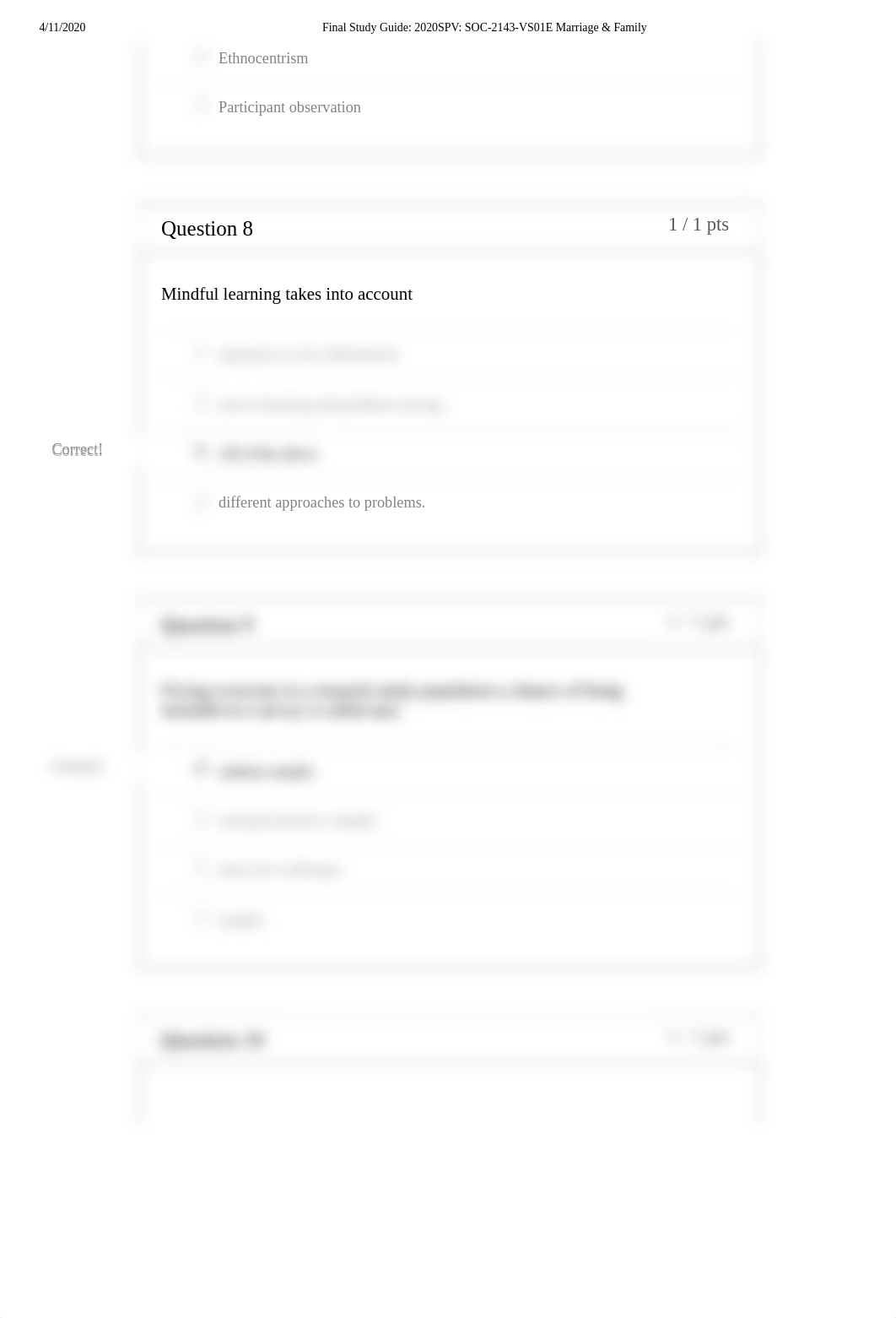 Final Study Guide_ 2020SPV_ SOC-2143-VS01E Marriage & Family.pdf_d4clfbv4im8_page4