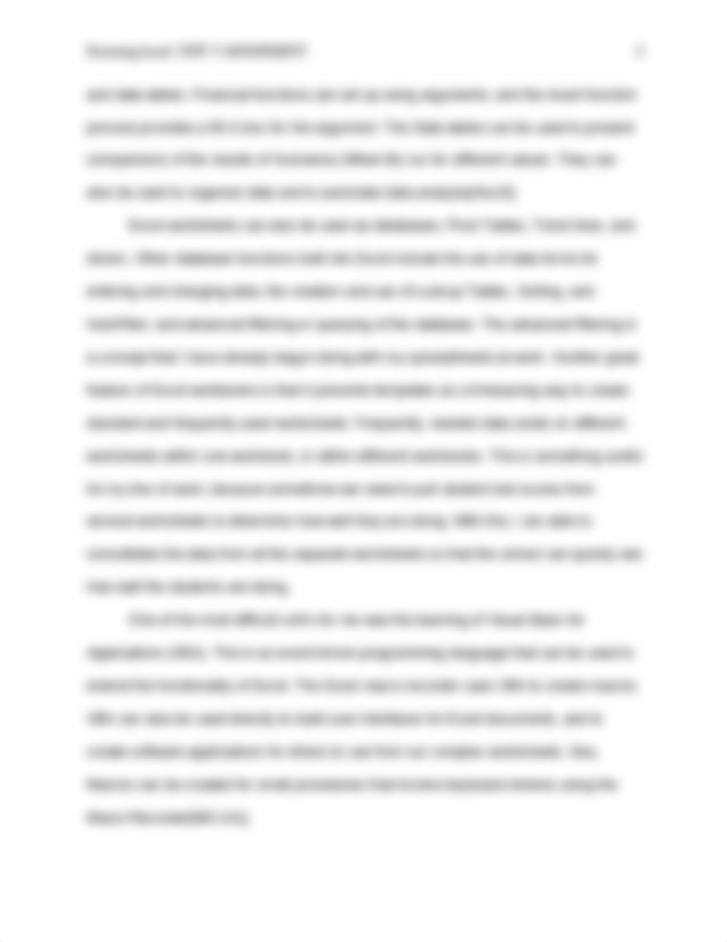 Unit_9_Alvarez_d4cln089djv_page3