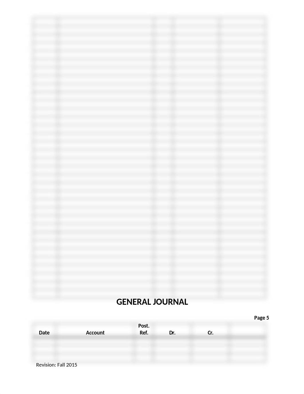 CVPI Journals & Payroll.docx_d4clp38nsne_page5