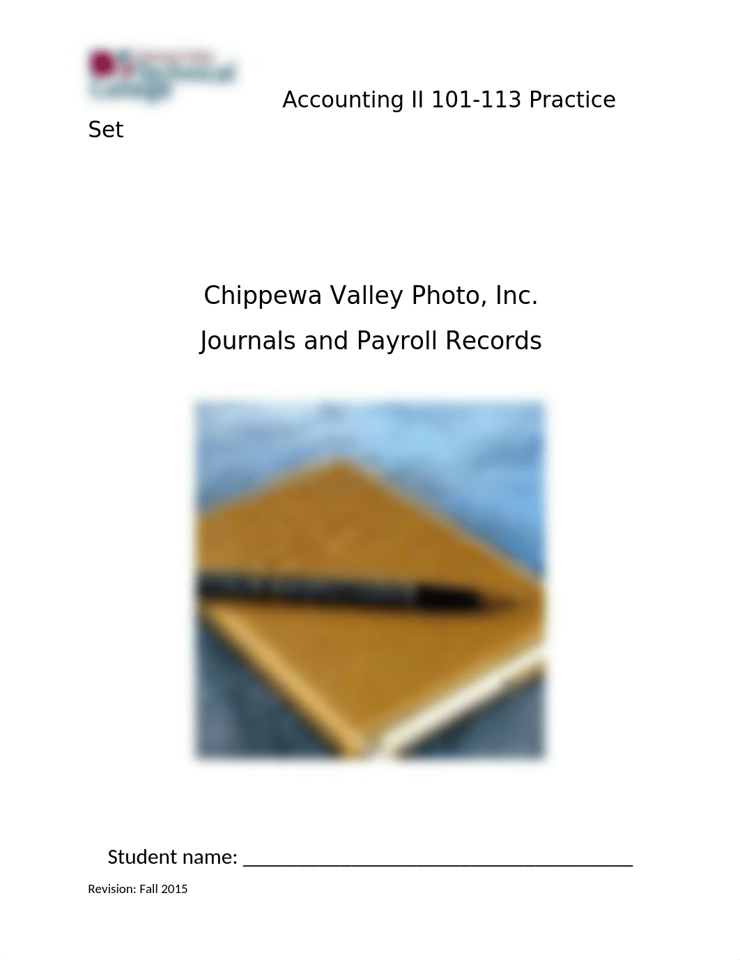 CVPI Journals & Payroll.docx_d4clp38nsne_page1