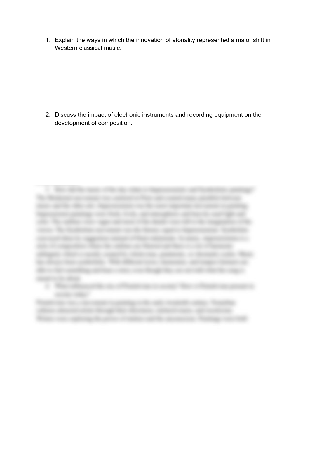 Reading, Listening, Writing Ch. 11.pdf_d4cm120f2lj_page1