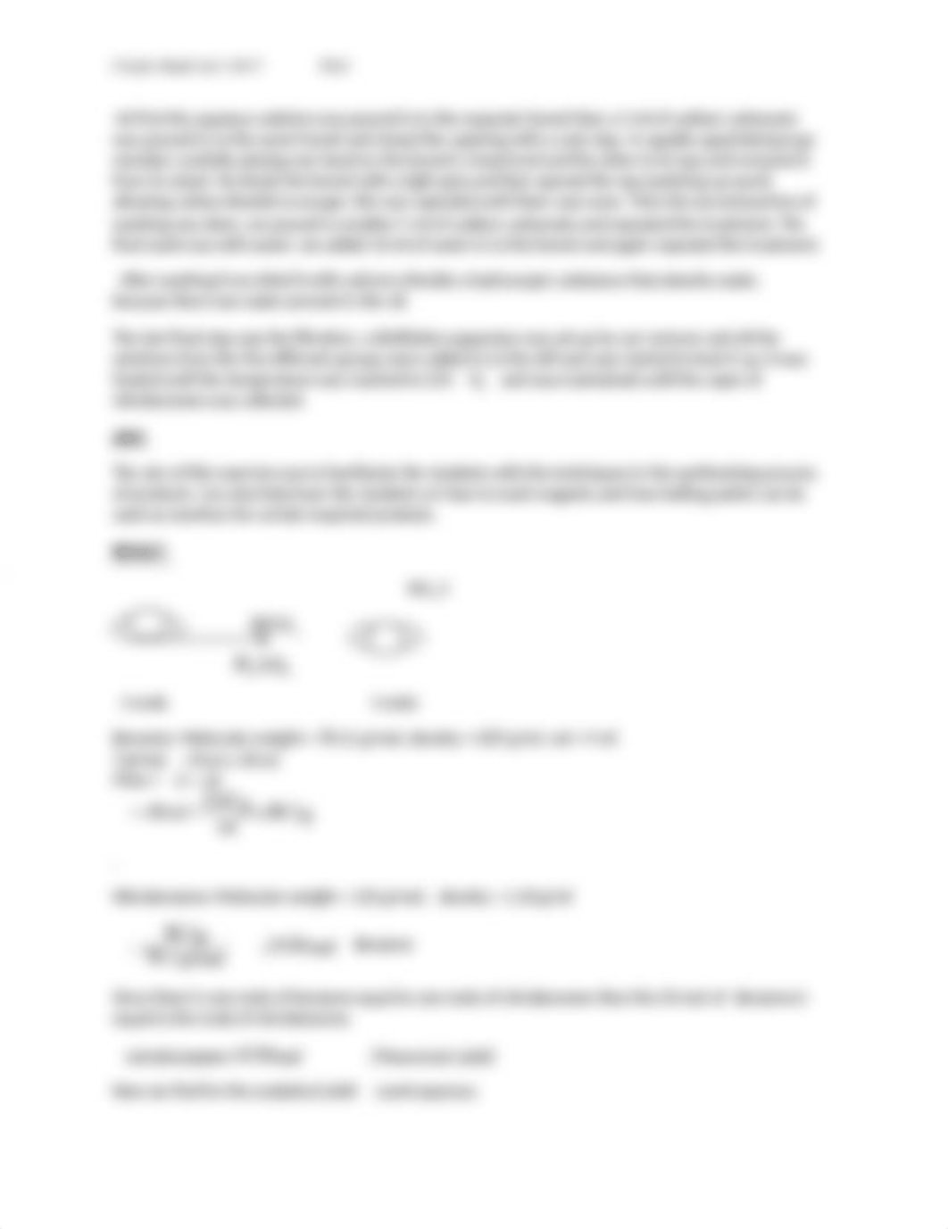 INORGANIC CHEMISTRY 2 LAB_d4cm1cfdop4_page2