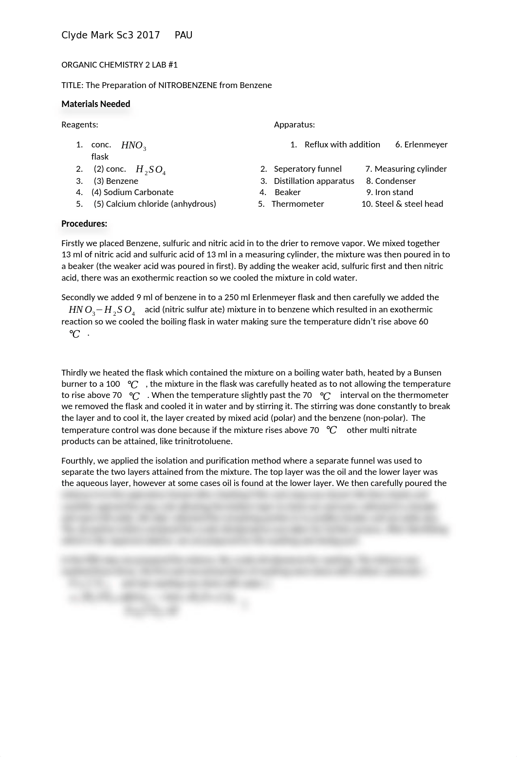 INORGANIC CHEMISTRY 2 LAB_d4cm1cfdop4_page1