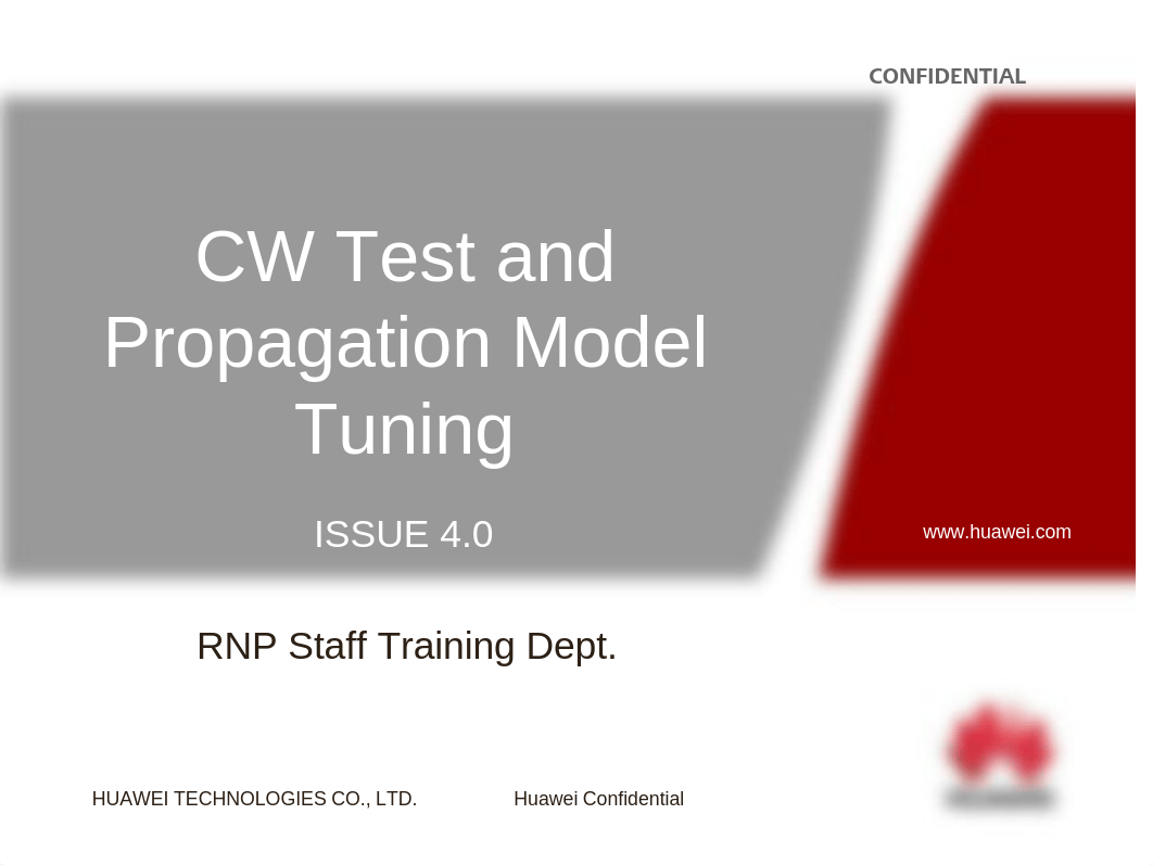 01_CW_Test_and_Propagation_Model_Tuning.pdf_d4cm2s3ax4l_page1