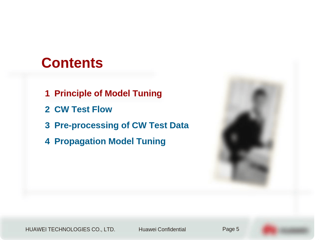 01_CW_Test_and_Propagation_Model_Tuning.pdf_d4cm2s3ax4l_page4