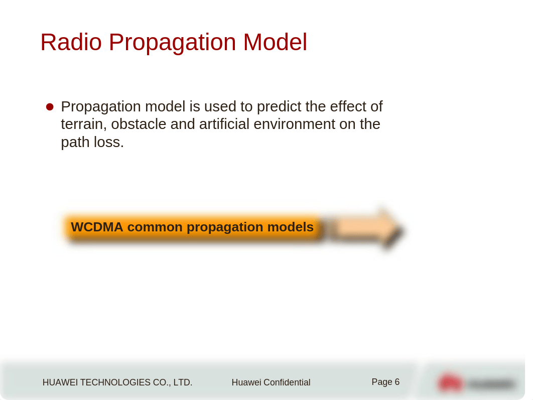 01_CW_Test_and_Propagation_Model_Tuning.pdf_d4cm2s3ax4l_page5