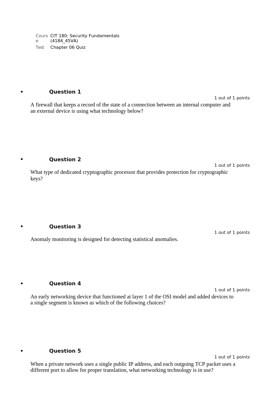 Chapter 06 Quiz.docx_d4cm3k5fqaj_page1