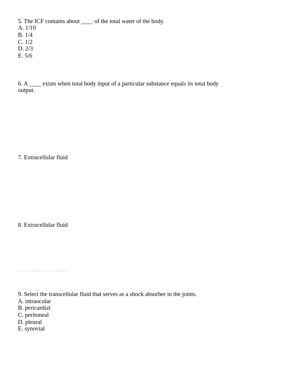 Chapter 15 a--Fluid and Aci.rtf_d4cm5rkm4ge_page2