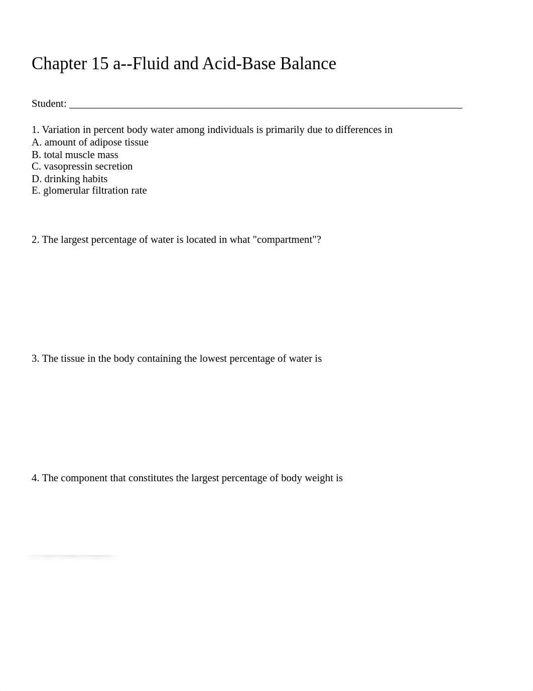 Chapter 15 a--Fluid and Aci.rtf_d4cm5rkm4ge_page1