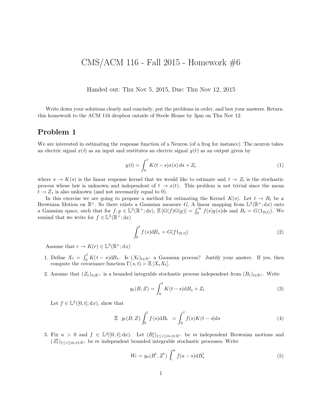 pbset6-sol_d4cm847hpa6_page1