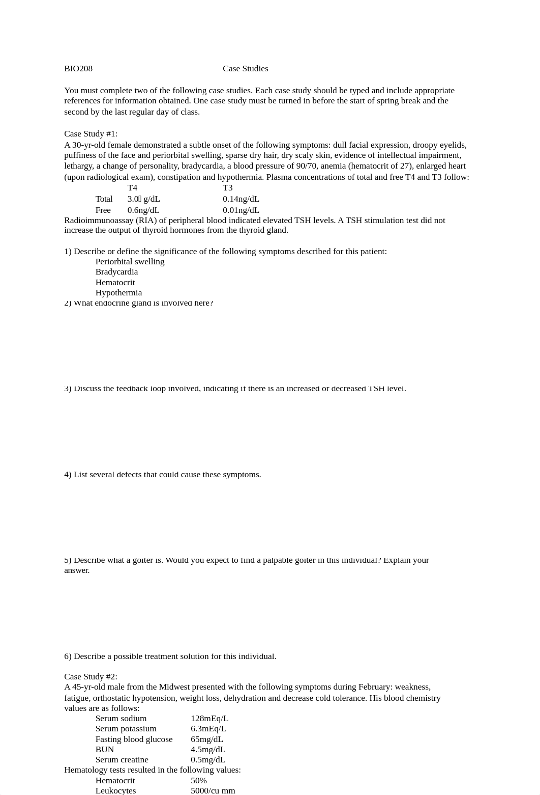 BIO208casestudies.docx_d4cmaz2cncm_page1