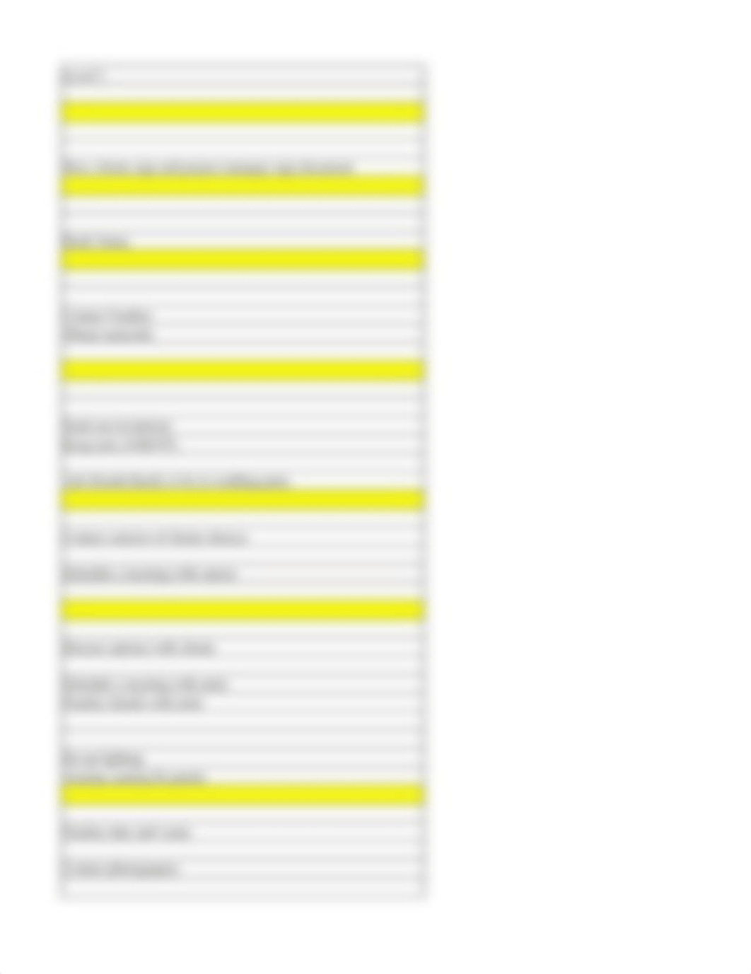 Unit 4 Assignment - Project Create WBS with MS Excel ALillge.xlsx_d4cmcfr8vqk_page3