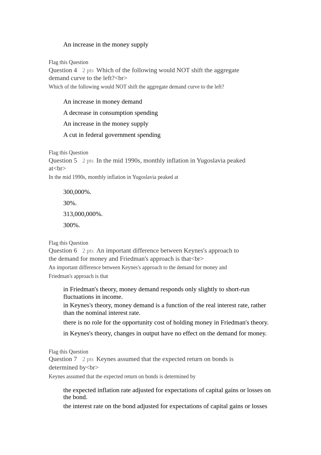 econ_exam_momo_d4cmi4m7bxh_page2