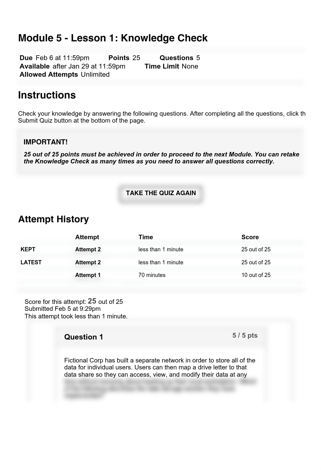 Module 5 - Lesson 1_ Knowledge Check_ Fundamentals of Cloud Computing - 11635.pdf_d4cmuuk3e2q_page1