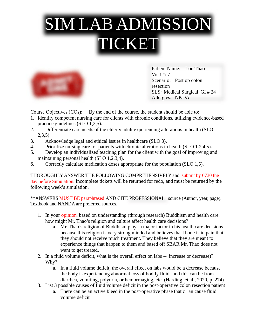 (SU21)  Thao Ticket (1).docx_d4cmxwx23pq_page1