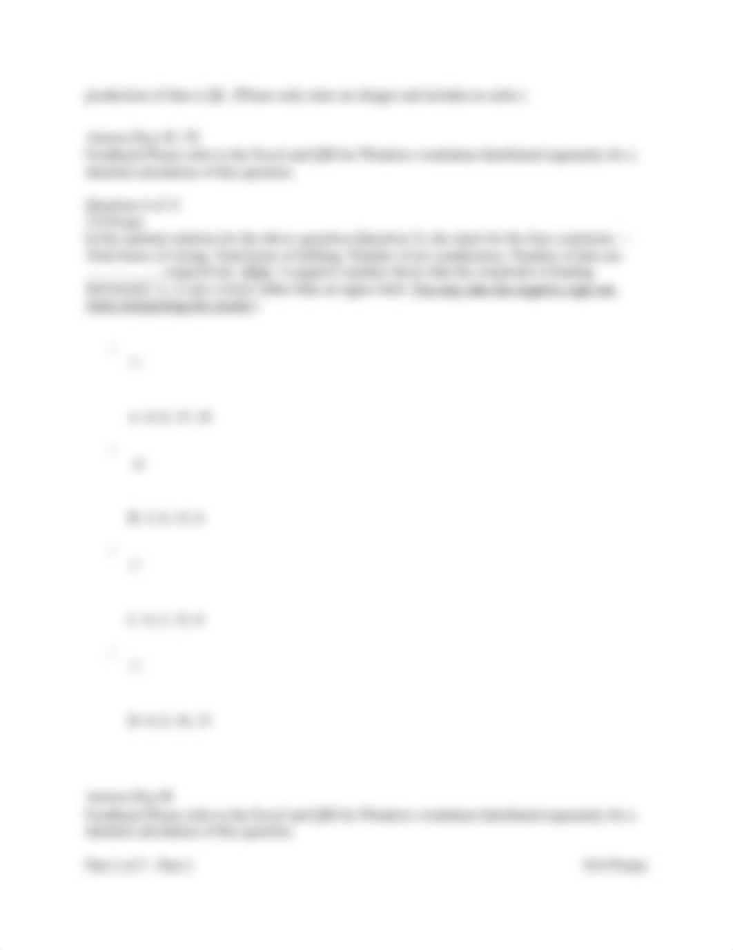 BUSN603 ps 8.docx_d4cmyoe5r8x_page3