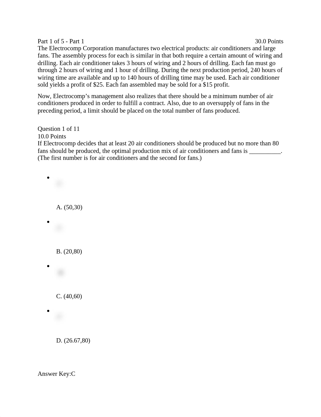 BUSN603 ps 8.docx_d4cmyoe5r8x_page1