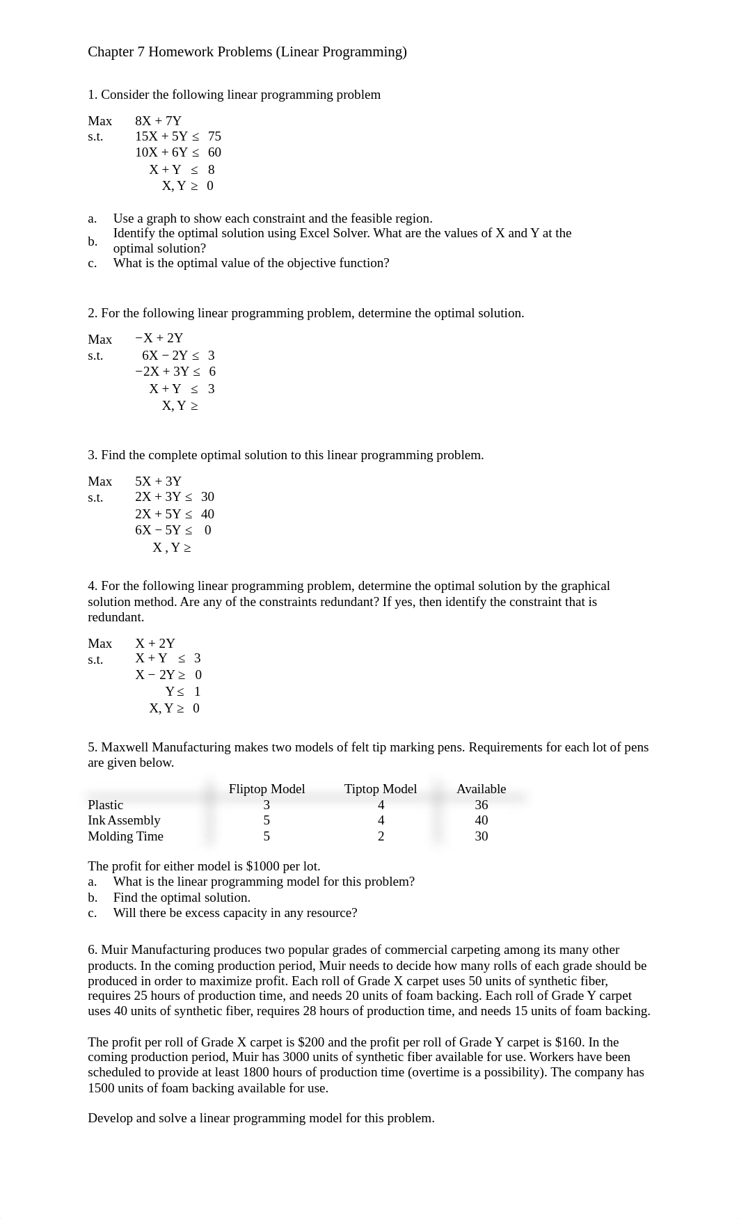 CH7 HW.docx_d4cn0yo1z14_page1