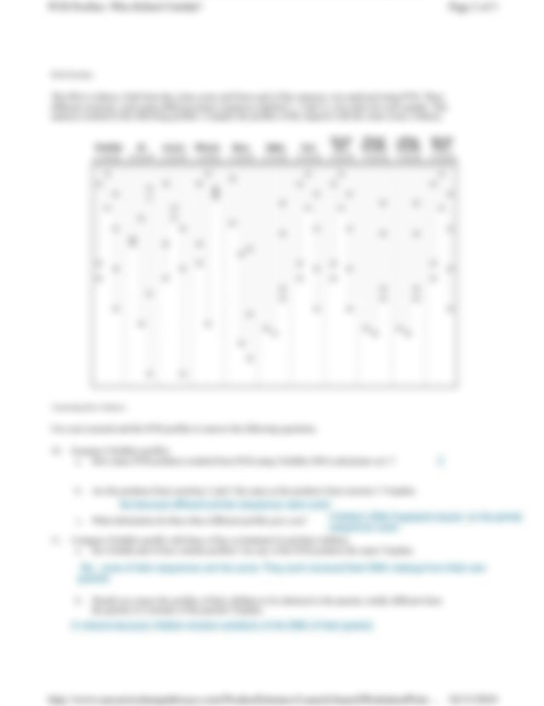 lab 5 bio 111 paper 2.pdf_d4cn2108mfp_page2