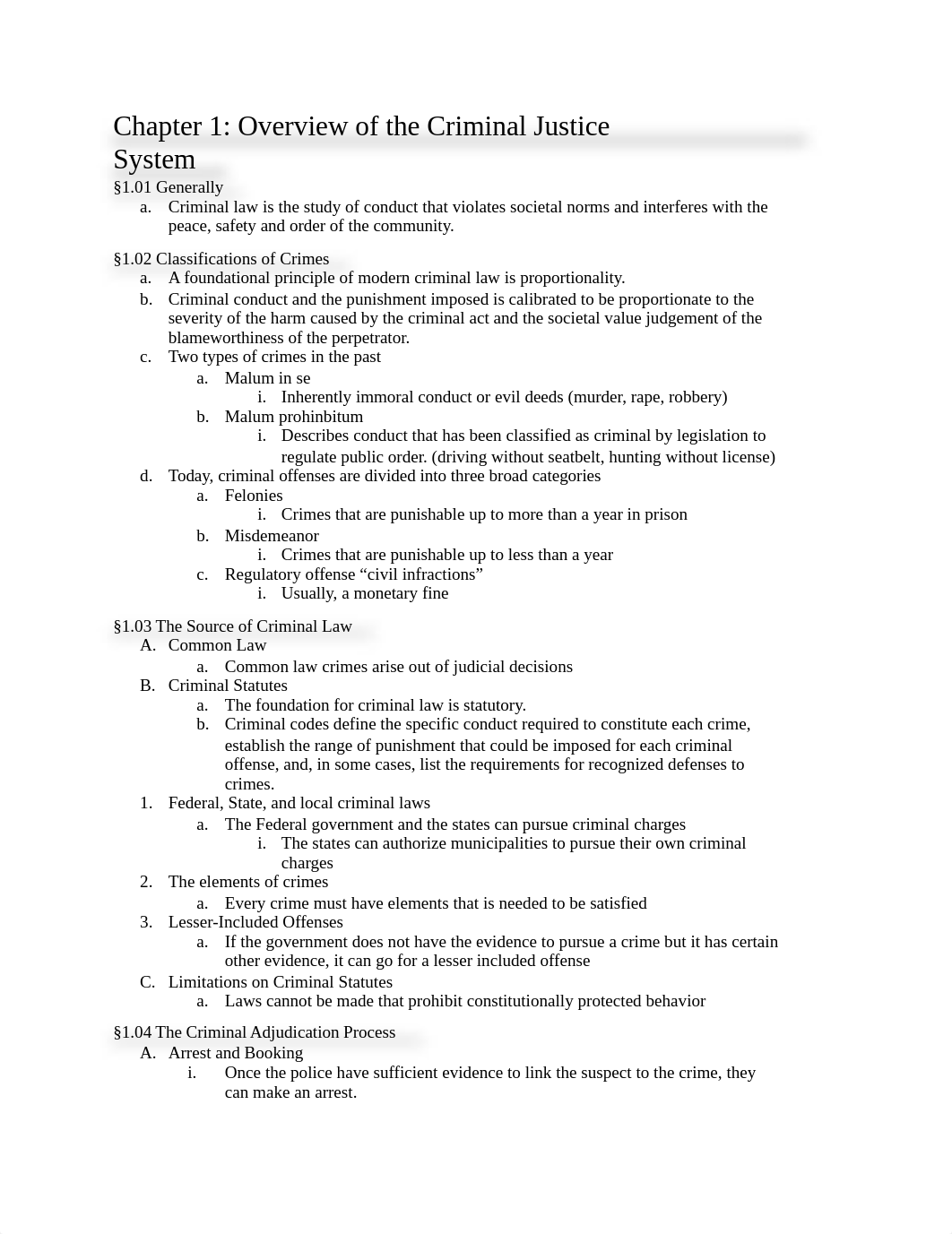 Crim Law Study Guide.docx_d4cn2efxq19_page1