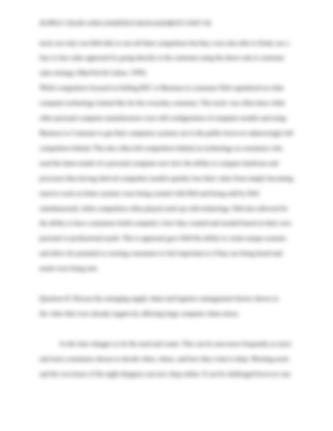 SUPPLY CHAIN AND LOGISTICS MANAGEMENT UNIT VII.docx_d4cn2gt52fd_page3