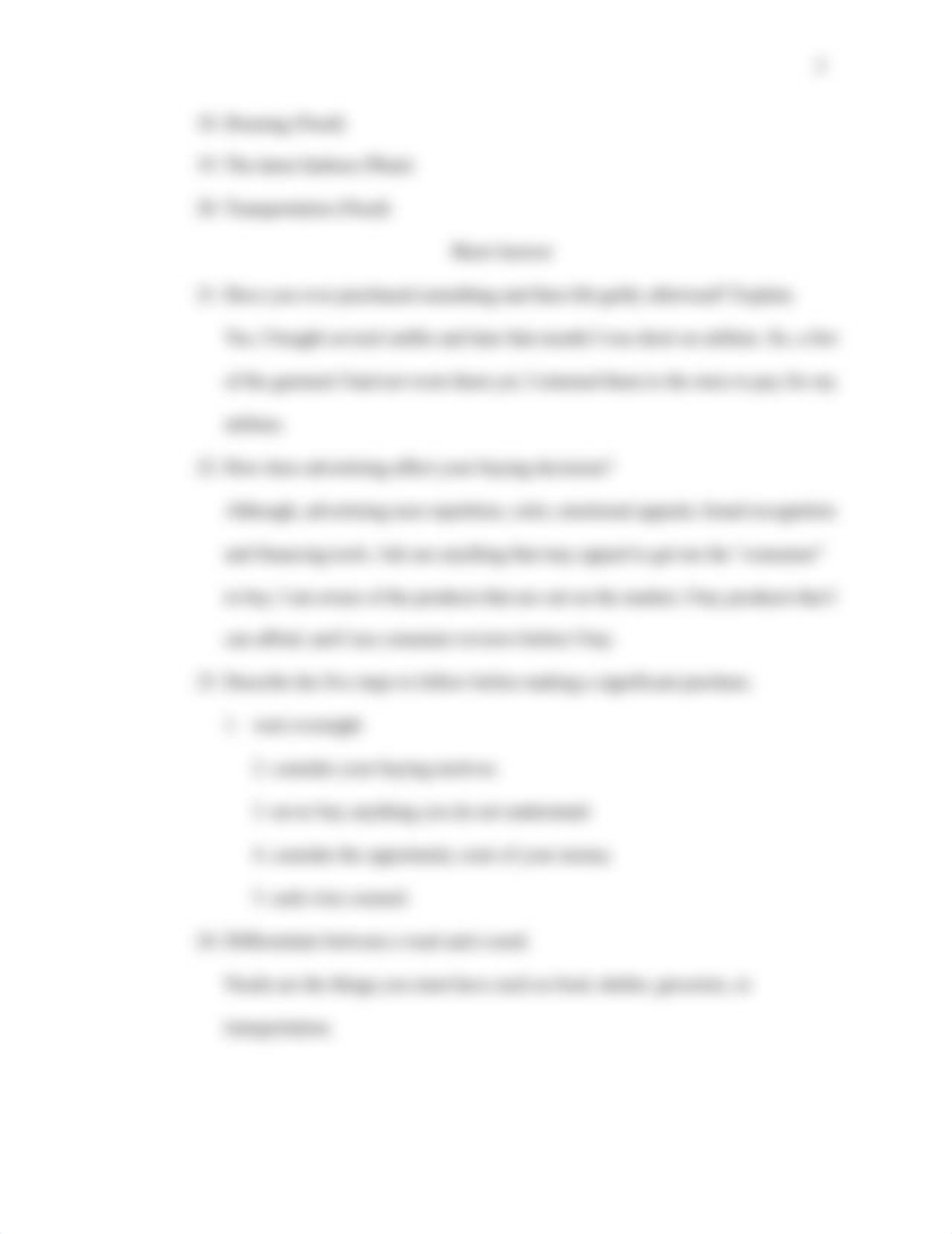 Chapter 6 Money in Review Quiz- PF.docx_d4cn6q93t2u_page3