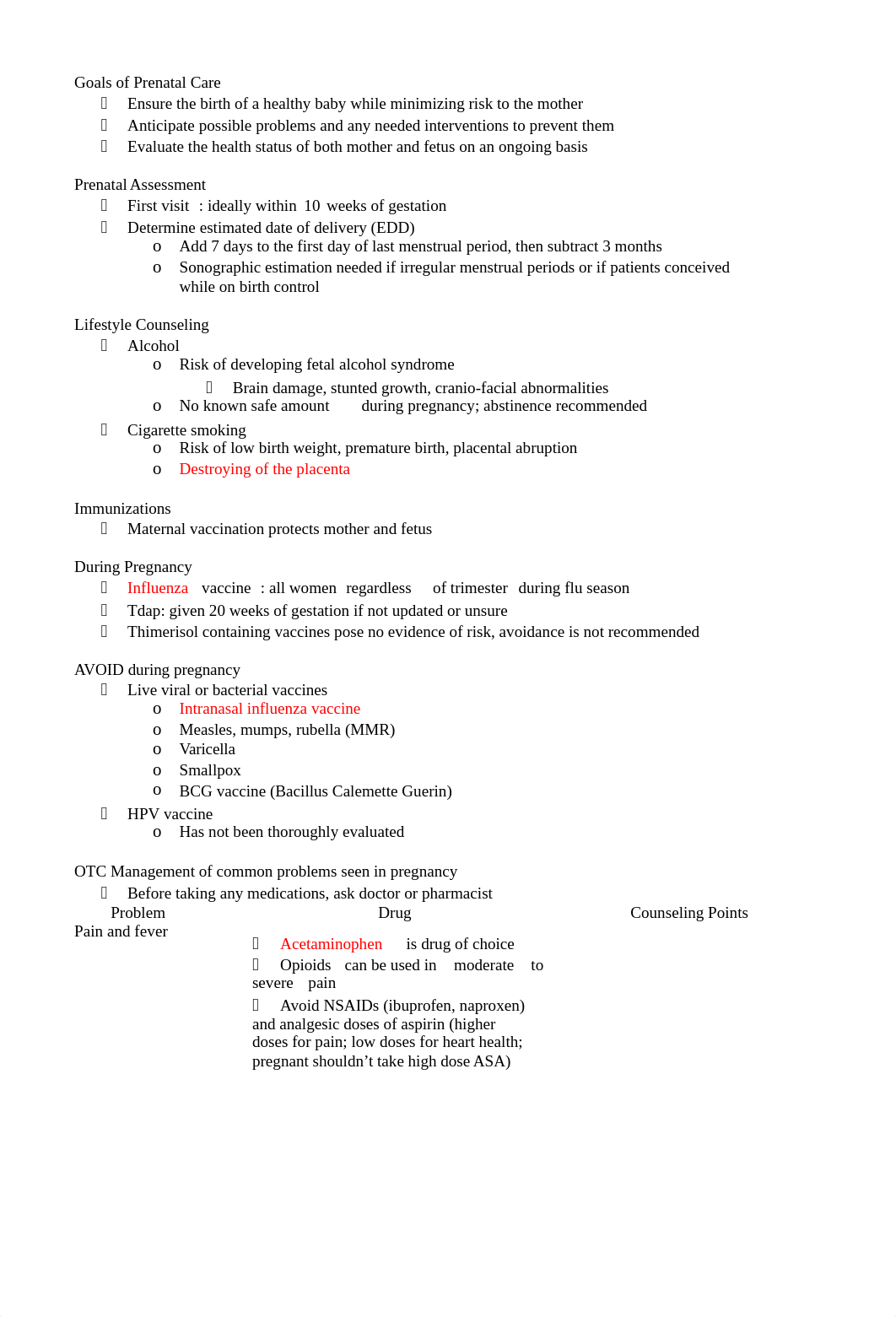 Prenatal Care_Students(1) (1)_d4cna7oahjk_page2