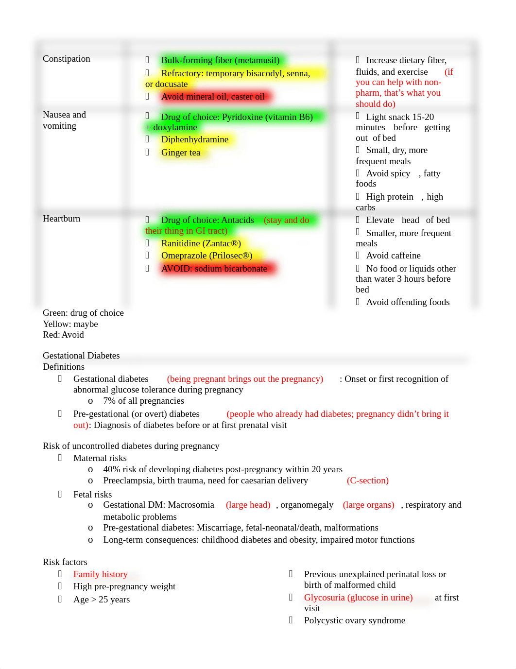 Prenatal Care_Students(1) (1)_d4cna7oahjk_page3