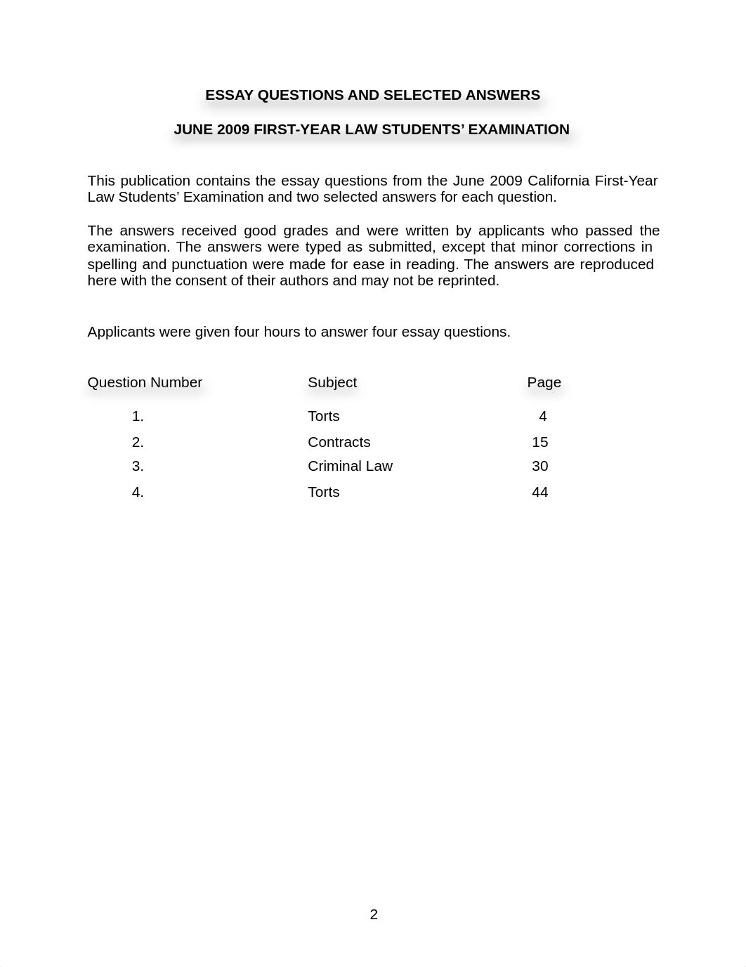 FYLSE June 2009_d4cnaopd4qs_page2