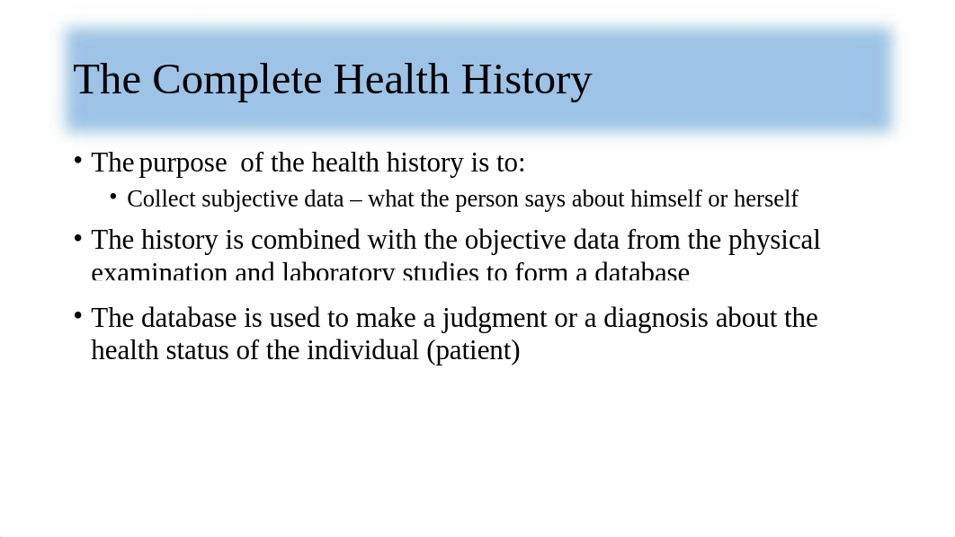 The Complete Health History (1).pptx_d4cndipu9fd_page2