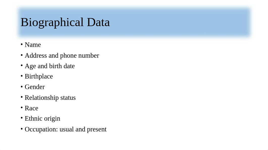 The Complete Health History (1).pptx_d4cndipu9fd_page4