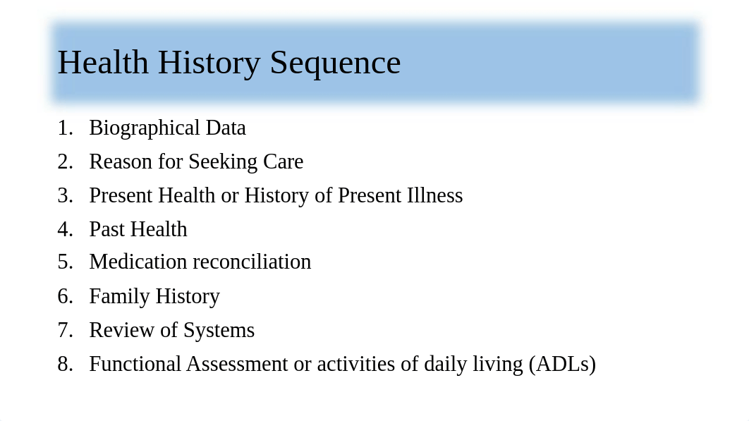 The Complete Health History (1).pptx_d4cndipu9fd_page3