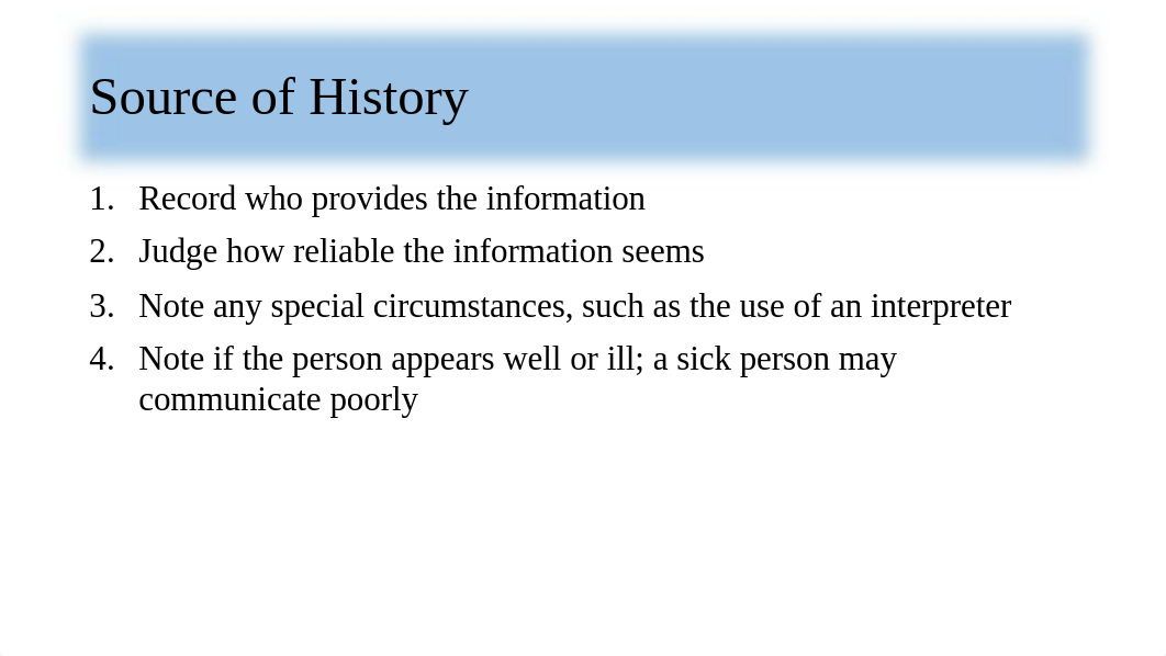 The Complete Health History (1).pptx_d4cndipu9fd_page5