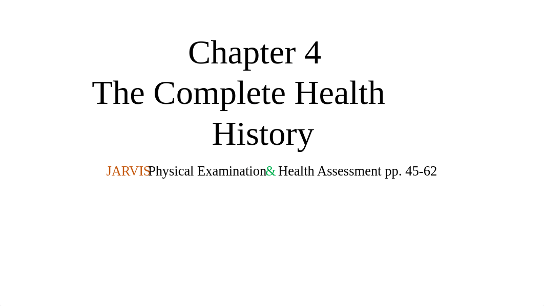 The Complete Health History (1).pptx_d4cndipu9fd_page1