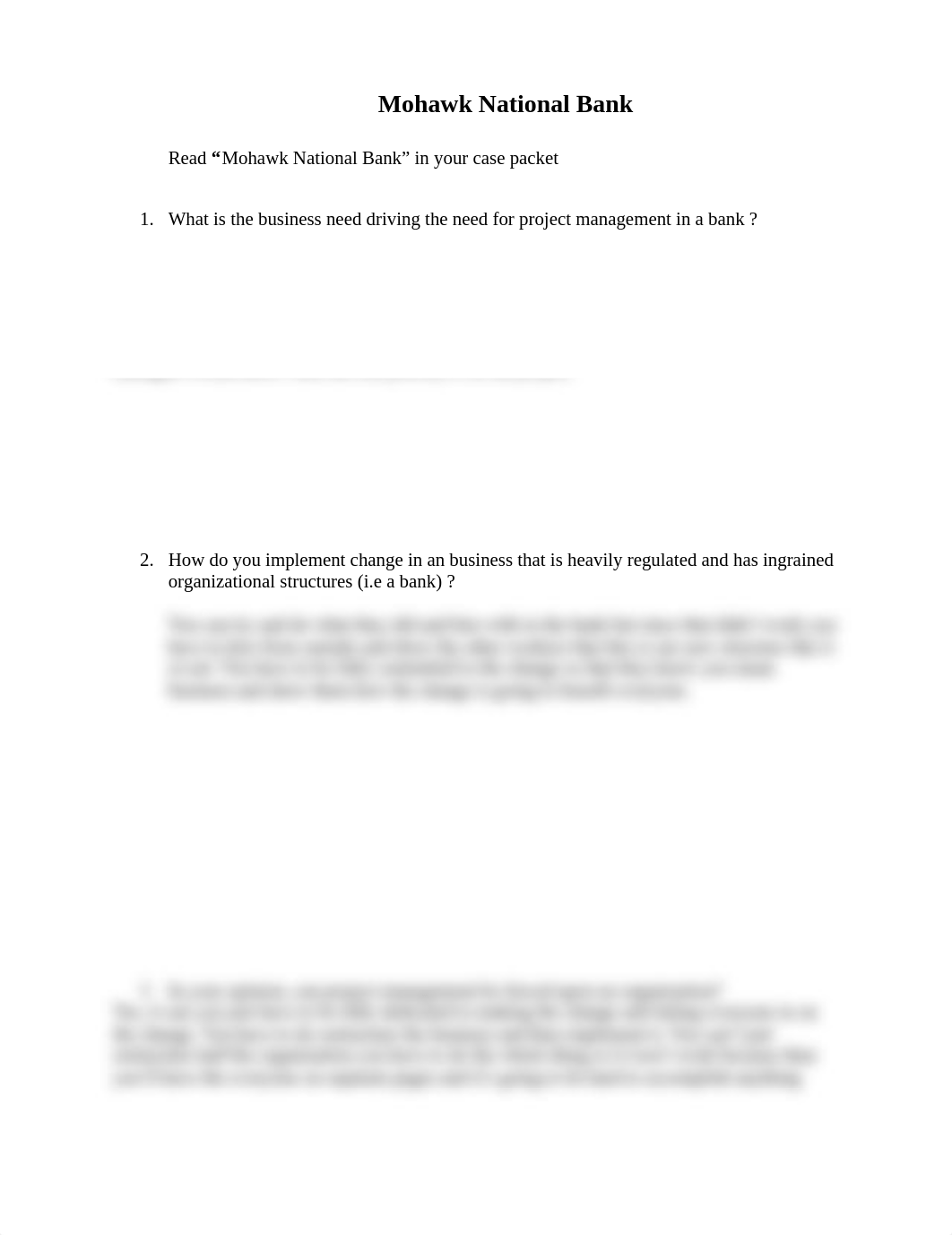 Individual Case Study - Mohawk International Bank_d4cnduyr06q_page1