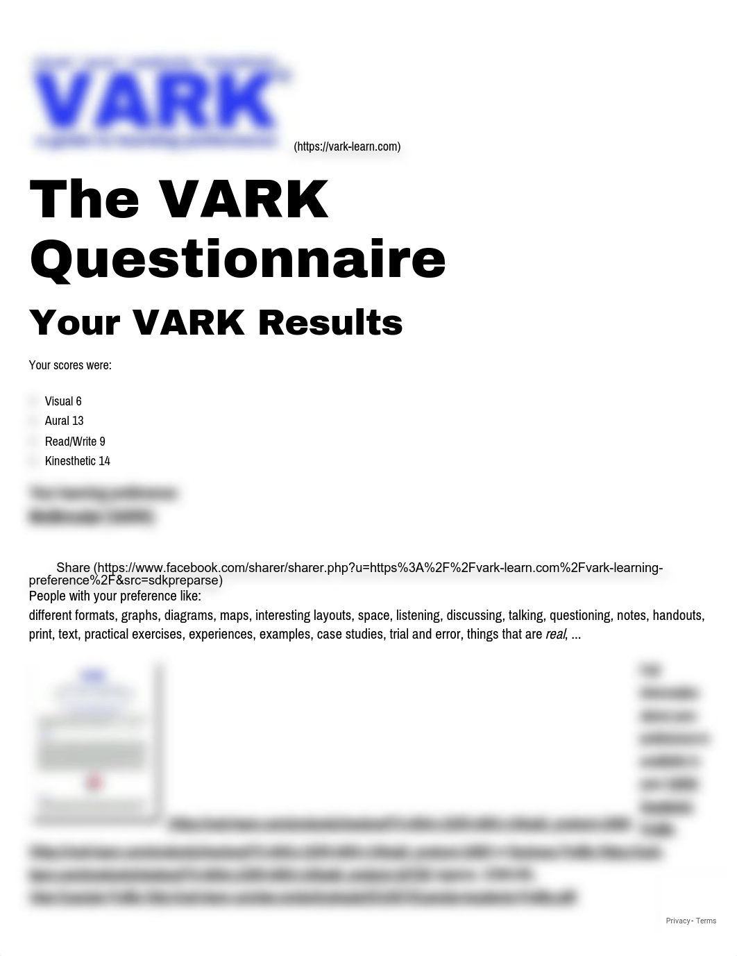 The VARK Questionnaire _ VARK.pdf_d4cndy4d51j_page1