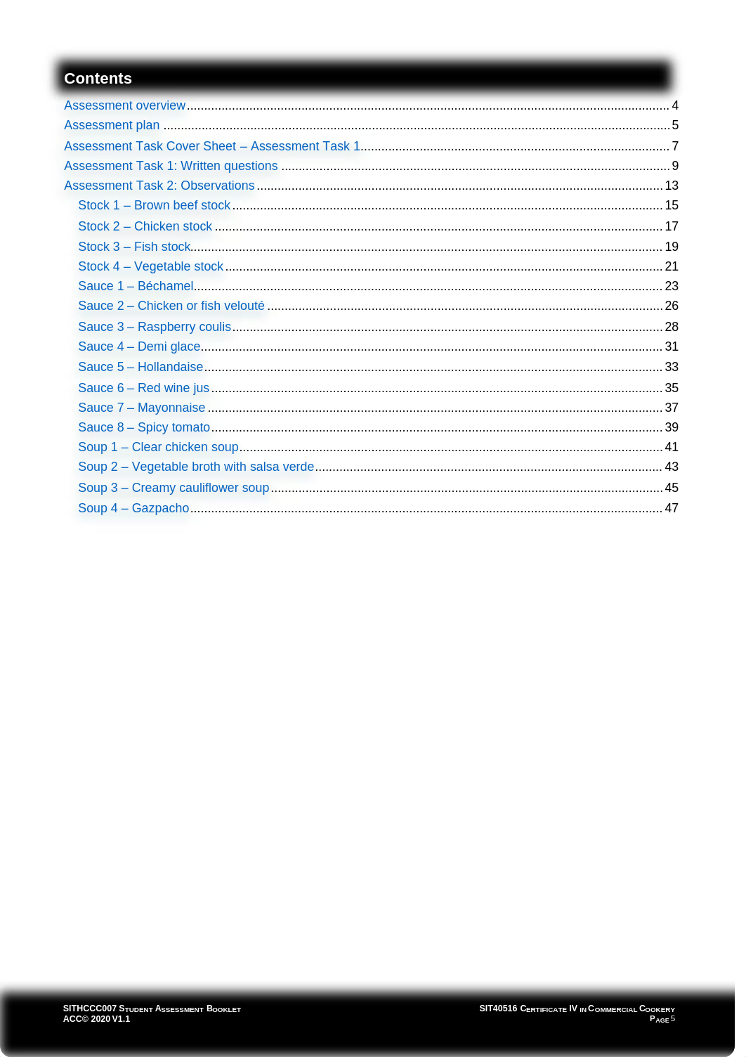 SITHCCC007 Student Assessment Booklet.pdf_d4cnfg3ujep_page3